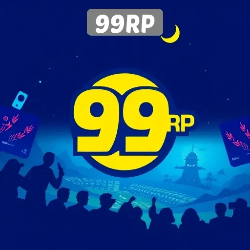Dampak 99RP Terhadap Industri Game Lokal