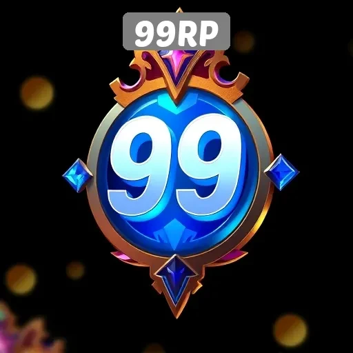 Inovasi Terbaru yang Dihadirkan oleh 99RP untuk Pengguna