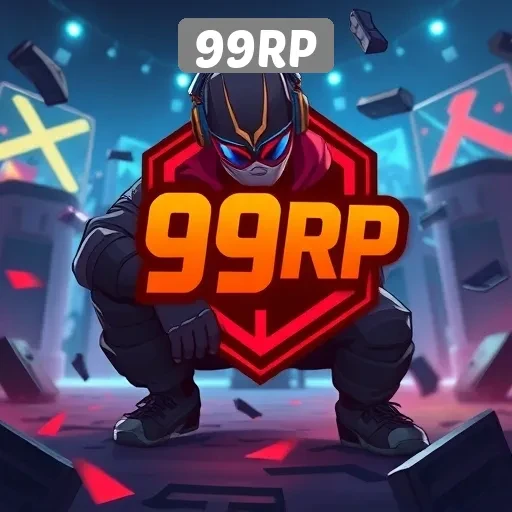 Menggali Potensi 99RP dalam Industri Game Indonesia