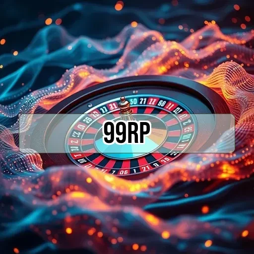 99RP: Eksplorasi Menarik di Dunia Game Petualangan