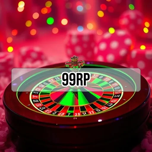99RP: Tutorial Game Online Terbaik untuk Kamu