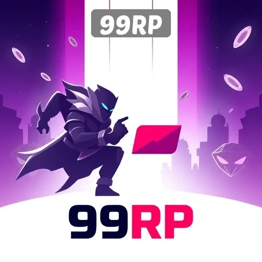 Keunggulan 99RP dalam Menyediakan Layanan Game Online