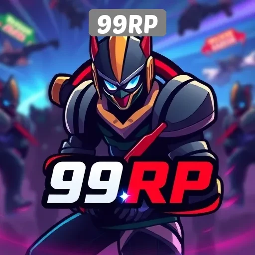 Evolusi 99RP dalam Industri Game di Indonesia