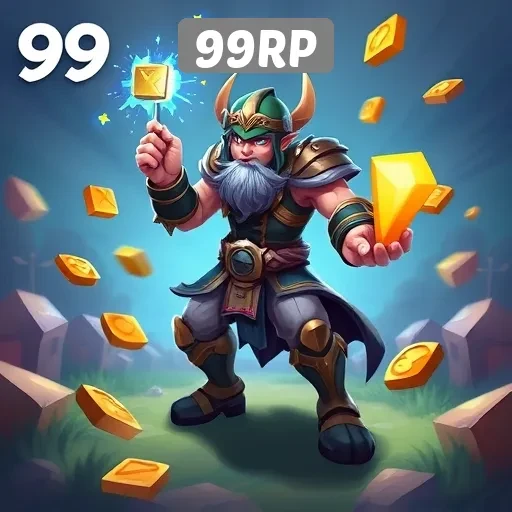 Faktor yang Membuat 99RP Menarik bagi Pengguna Baru