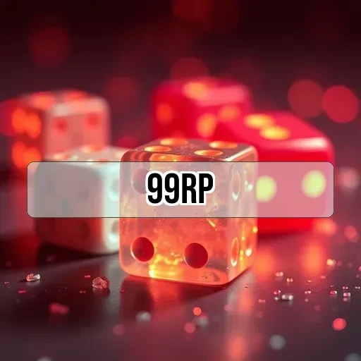 99RP: Keunggulan Game Mobile Menarik untuk Pengguna Indonesia