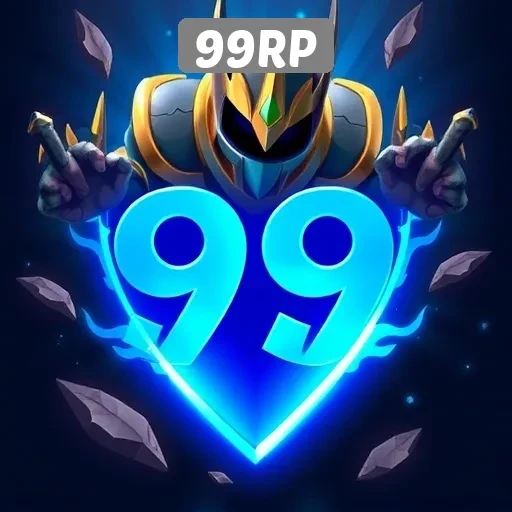 Mengapa 99RP Menjadi Pilihan Utama Gamer Indonesia
