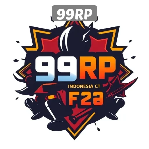 Peran 99RP Dalam Meningkatkan Komunitas Gamer Indonesia