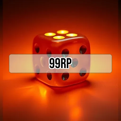 99RP: Event Game Menarik untuk Para Gamer di Indonesia