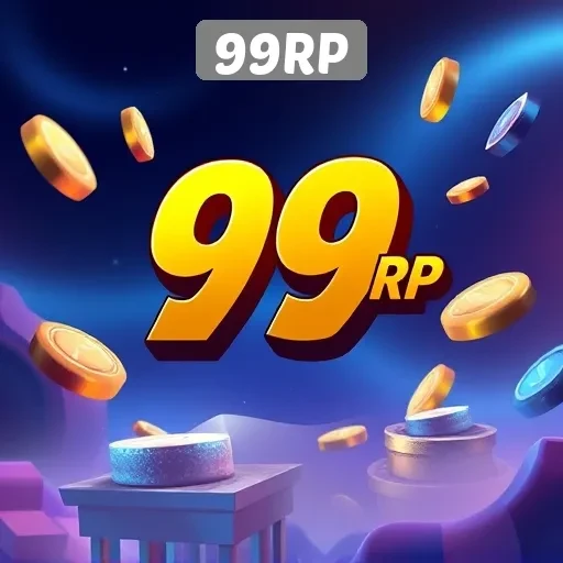 Promo dan Bonus Menarik di 99RP yang Perlu Diketahui