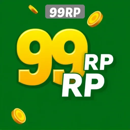 Mengenal Lebih Dekat Situs Game 99RP