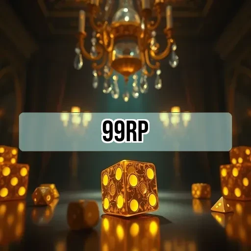 99RP: Temukan Tren Game Paling Populer di Indonesia
