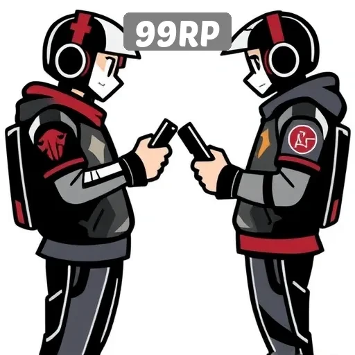 Kelebihan dan Kekurangan Bergabung dengan 99RP
