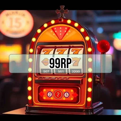 99RP: Fitur Menarik untuk Pemula di Game Online Indonesia