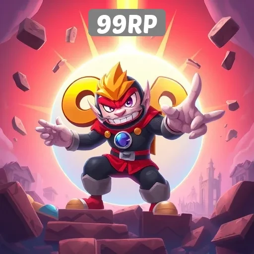Perbandingan 99RP dengan Situs Game Lain di Indonesia