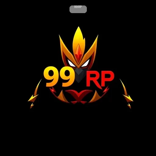 Keunggulan 99RP Dalam Menyediakan Layanan Game