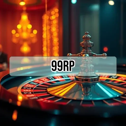 99RP Diskon: Manfaat dan Keunggulan untuk Pecinta Game