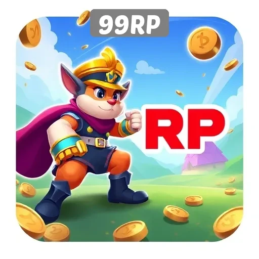 Mengenal 99RP Situs Game dengan Beragam Pilihan